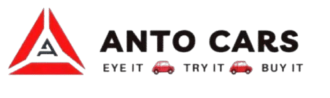 Anto Cars | Best Used Car Dealers in Porur, Chennai | Buy & Sell Second Hand Cars