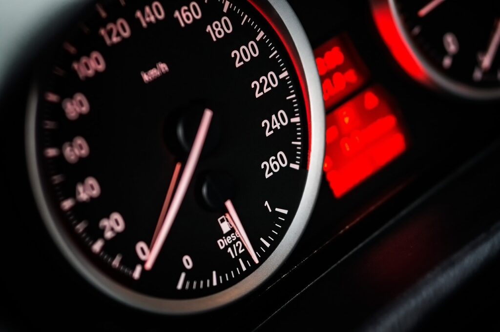 speedometer, dashboard, car, speed, vehicle, drive, auto, automobile, design, closeup, car, car wallpapers, car, car, car, car, speed