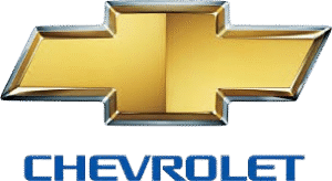 chevy