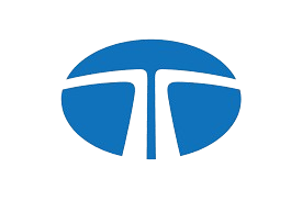 Tata